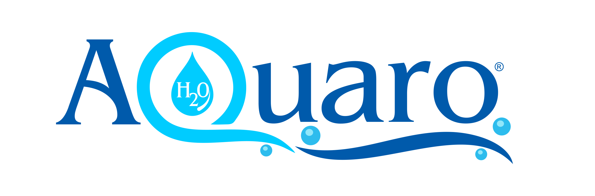 Aquaro H20