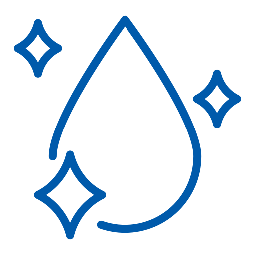 eco